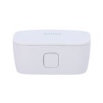 Tedee Bridge gateway Wi-Fi e Bluetooth per serrature Tedee (senza alimentatore)