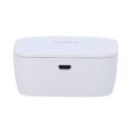 Tedee Bridge gateway Wi-Fi e Bluetooth per serrature Tedee (senza alimentatore)