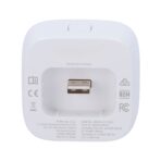 Tedee Bridge gateway Wi-Fi e Bluetooth per serrature Tedee (senza alimentatore)