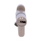 Cilindro di sicurezza GERDA H Plus Tedee 35/35 mm per Tedee PRO e GO2