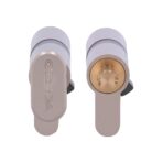 Cilindro di sicurezza GERDA H Plus Tedee 35/35 mm per Tedee PRO e GO2