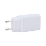 Alimentatore USB Tedee 5 V 1 A con spina europea per Tedee Bridge