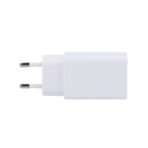Alimentatore USB Tedee 5 V 1 A con spina europea per Tedee Bridge