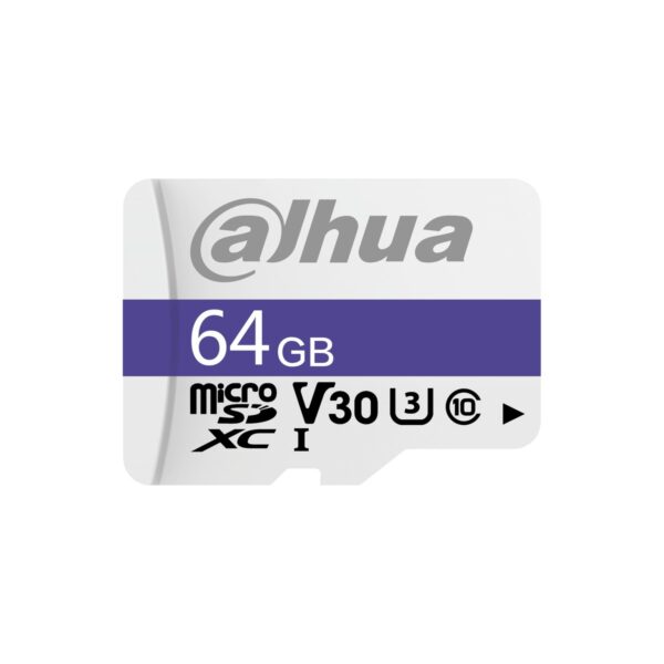 TF-C100/64GB