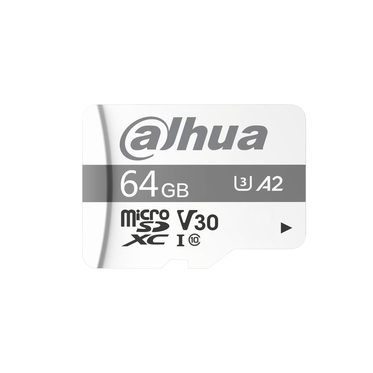 TF-P100/64GB TF-P100/64GB