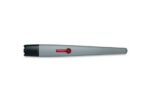 Kit Nice Toona HS per cancelli a battente con ante fino a 5 m o 400 kg