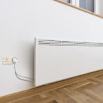 Shelly Plus Plug UK Wi-Fi + PM - Sensore di distanza, 13A BT - immagine 3