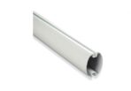 Kit barriera Nice L-Bar per accessi fino a 9 m