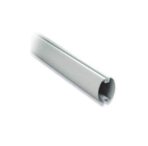Kit barriera Nice M-Bar per accessi fino a 7 m