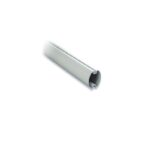 Kit barriera Nice S-Bar per accessi fino a 4 m