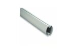 Kit barriera Nice M-Bar per accessi fino a 5 m