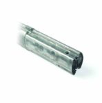 Kit barriera Nice M-Bar per accessi fino a 7 m