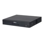 XVR5104HS-I3