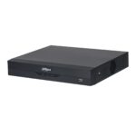 XVR5104HS-I3