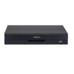XVR5104HS-I3