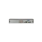 XVR5104HS-I3