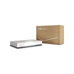 Pack B&B SMART Canale: Yubii Home, tastierino Z-Wave e dispositivi smart per camera o appartamento