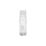 Yihao YH002-A motore per tende a catenella Wi-Fi/BT - immagine 5