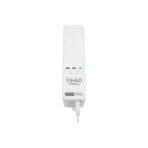 Yihao YH002-A motore per tende a catenella Wi-Fi/BT - immagine 3