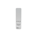 Yihao YH002-A motore per tende a catenella Wi-Fi/BT