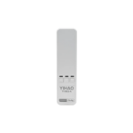 Yihao YH002-A motore per tende a catenella Wi-Fi/BT