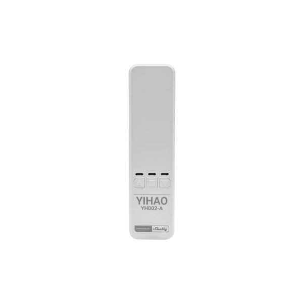 Yihao YH002-A motore per tende a catenella Wi-Fi/BT