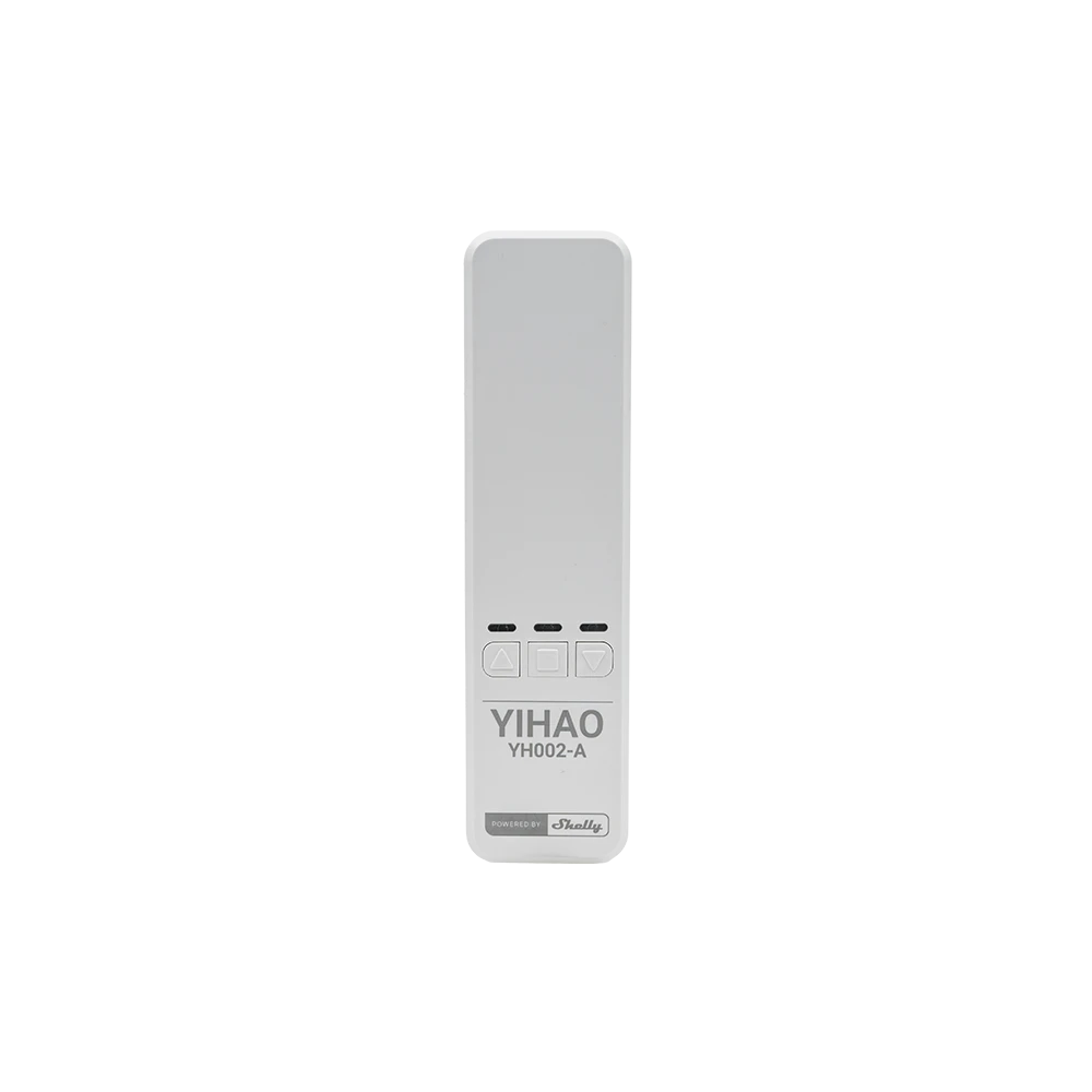 Yihao-YH-002-A_main-image_1.png Yihao YH002-A motore per tende a catenella Wi-Fi/BT - immagine 1