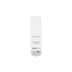 Yihao YH002-A motore per tende a catenella Wi-Fi/BT - immagine 2