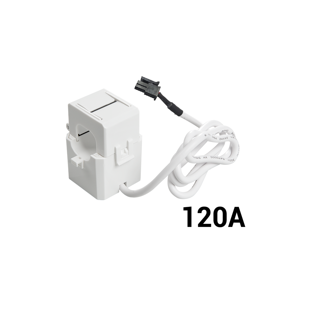 current-transformer-120A-Pro-3EMmain-image.png Shelly pinza amperometrica 400 A per Pro 3EM-400 - immagine 1