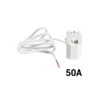 Shelly pinza amperometrica 120 A per EM - immagine 2
