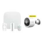 Promo Ajax Kit Jeweller - StarterKit 4G