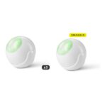 Pack Multisensor 5+1 Canale: 5 sensori Motion-Control più 1 in omaggio