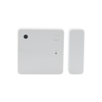 Shelly BLU Door/Window ZB White Zigbee - Contatto porta e finestra, BT. Colore bianco