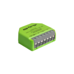Shelly Dimmer Gen4 Wi-Fi/Zigbee/BT/Matter + PM - 16A