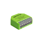 Shelly Dimmer Gen4 Wi-Fi/Zigbee/BT/Matter + PM - 16A