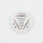 Shelly Flood S Gen4 Wi-Fi/Zigbee/BT/Matter - Sensore allagamento, 123A - immagine 2