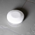 Shelly Flood S Gen4 Wi-Fi/Zigbee/BT/Matter - Sensore allagamento, 123A - immagine 4