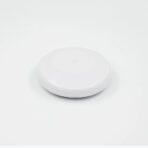 Shelly Flood S Gen4 Wi-Fi/Zigbee/BT/Matter - Sensore allagamento, 123A - immagine 3