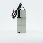 Shelly Pro 1CB C10A Wi-Fi/LAN - Interruttore automatico smart, guida DIN - immagine 5