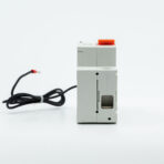 Shelly Pro 1CB C10A Wi-Fi/LAN - Interruttore automatico smart, guida DIN - immagine 4