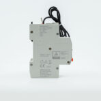 Shelly Pro 1CB C10A Wi-Fi/LAN - Interruttore automatico smart, guida DIN - immagine 6