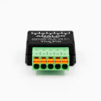 Shelly Analog 0-30V Add-on - immagine 3