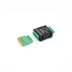 Shelly Analog 0-30V Add-on - immagine 4