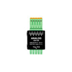Shelly Analog 0-30V Add-on - immagine 2