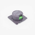Shelly base di alimentazione a 2 uscite per Wall Display serie i - 5A 2 ch. - immagine 3