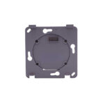 Shelly base di alimentazione a 2 uscite per Wall Display serie i - 5A 2 ch. - immagine 2