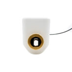 Neo valvola acqua motorizzata smart - 2A BT - immagine 5