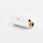 Neo valvola acqua motorizzata smart - 2A BT - immagine 6