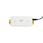 Neo valvola acqua motorizzata smart - 2A BT - immagine 3