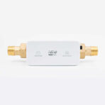 Neo valvola acqua motorizzata smart - 2A BT - immagine 2
